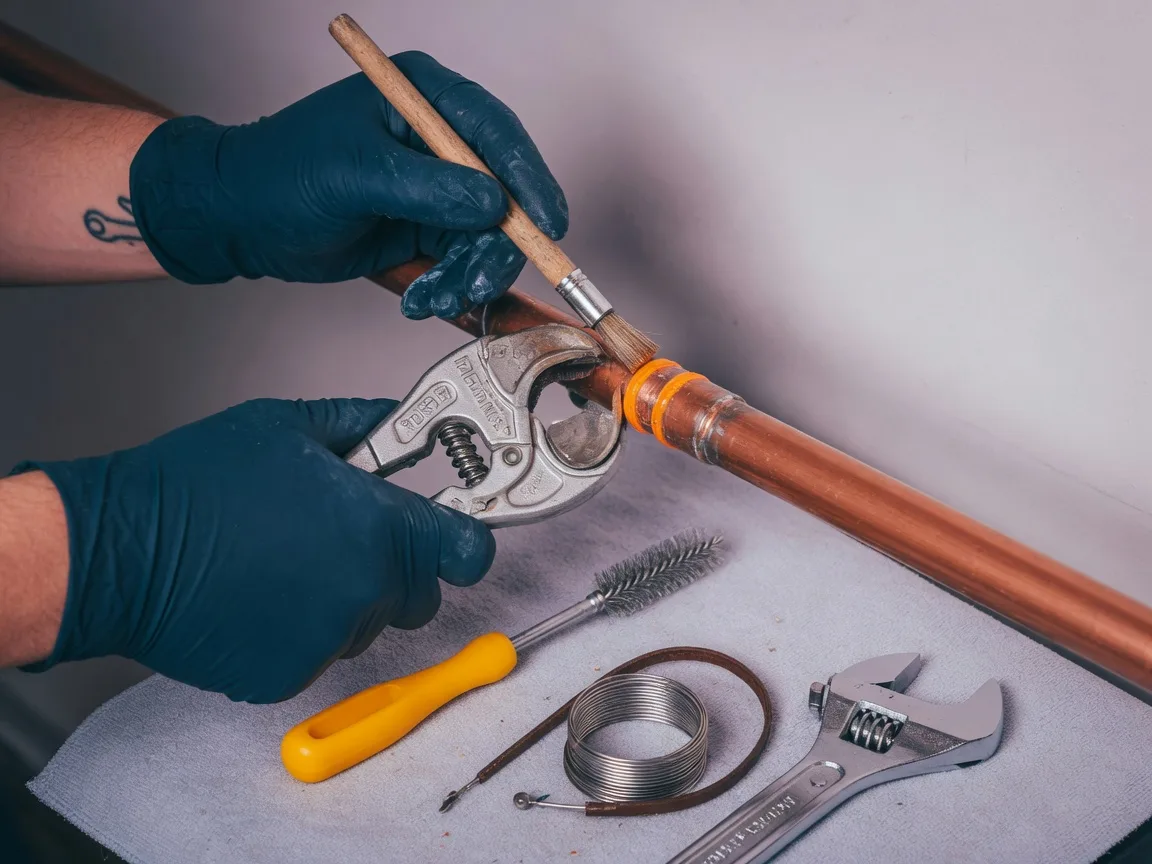 Why choose Sump Pump Repair in Lakeside, AZ
